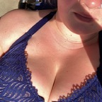 Onlyfans free smalltownmn 

 profile picture