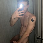 smalltowntwink5 OnlyFans Leak (91 Photos and 32 Videos) 

 profile picture