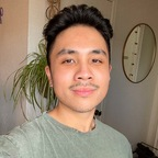 View smalltwunk OnlyFans videos and photos for free 

 profile picture