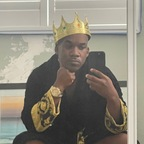 Free access to smash_tafarih Leaks OnlyFans 

 profile picture