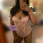 smashbash7 OnlyFans Leaked (179 Photos and 32 Videos) 

 profile picture