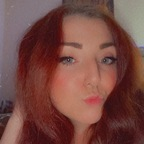 Download smashlyndddxo OnlyFans videos and photos free 

 profile picture