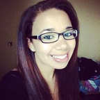 Download smashyourface OnlyFans content free 

 profile picture