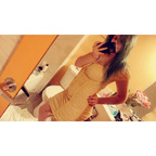 Onlyfans leaked smashyxo 

 profile picture