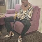 smasshababee (DaddySmassha) OnlyFans Leaked Videos and Pictures 

 profile picture