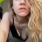 Onlyfans leak smel.mell 

 profile picture