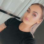 Download smelltheroseswithme OnlyFans content free 

 profile picture