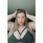 Get Free access to @smf48122 (shi) Leak OnlyFans 

 profile picture