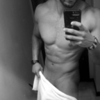 Free access to @smhangel7 (Angelito) Leaks OnlyFans 

 profile picture