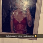 Download smilemamas774 OnlyFans videos and photos free 

 profile picture