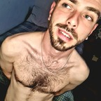 smiles_ldn OnlyFans Leaks 

 profile picture