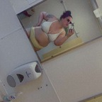 View smiley12133 (Smiley) OnlyFans 56 Photos and 32 Videos for free 

 profile picture