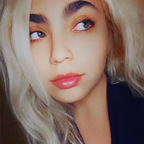 smileysuccubus OnlyFans Leaked Photos and Videos 

 profile picture