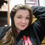 Onlyfans leaked smirk_on_sunshine 

 profile picture