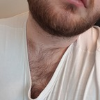 smith_nsfw OnlyFans Leaks (49 Photos and 32 Videos) 

 profile picture