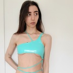 Free access to smlgal Leaks OnlyFans 

 profile picture