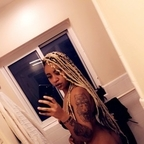 smokahontass (Your Every Desire🔥) free OnlyFans Leaked Pictures & Videos 

 profile picture