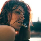 Free access to smokahontesssunlocked Leaked OnlyFans 

 profile picture