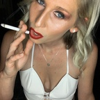 Download smoke.wife OnlyFans videos and photos for free 

 profile picture