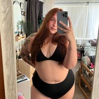 Hot @smokeandashley leak Onlyfans videos for free 

 profile picture