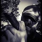 Free access to @smokeotter (SMOKE OTTER) Leaked OnlyFans 

 profile picture