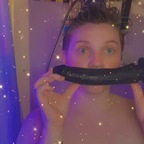 smokey_lane OnlyFans Leaked (49 Photos and 32 Videos) 

 profile picture