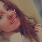 smokeyprincxss OnlyFans Leak (49 Photos and 32 Videos) 

 profile picture