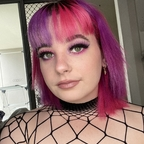 smokeyscarletvip OnlyFans Leaked Photos and Videos 

 profile picture