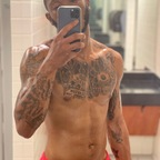 Download smokeyyloc OnlyFans content free 

 profile picture