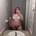smokiehollow OnlyFans Leaked (288 Photos and 48 Videos) 

 profile picture