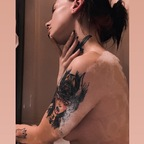 smokin.duck (Duckie) OnlyFans content 

 profile picture