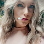 Download smokingdarling OnlyFans content for free 

 profile picture