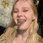 smokingfabi (smokingfabi) free OnlyFans Leaked Content 

 profile picture