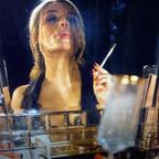 View SmokingLaura (smokinglaura) OnlyFans 475 Photos and 163 Videos leaked 

 profile picture