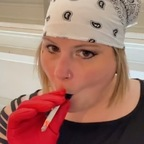 smokingmistresslex OnlyFans Leaks (49 Photos and 308 Videos) 

 profile picture