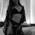 smokingveggies (Kay*) OnlyFans Leaked Content 

 profile picture