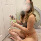 smokingwithshea OnlyFans Leaks 

 profile picture