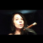 smokingwoman OnlyFans Leaks 

 profile picture