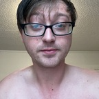 Free access to smokinnick (Smokin Nick) Leaked OnlyFans 

 profile picture