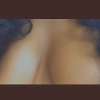 Download smoknpremium69 OnlyFans videos and photos for free 

 profile picture