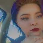 New @smol.birdy leak Onlyfans photos free 

 profile picture