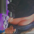 Onlyfans leak smolltiddysadbitch 

 profile picture