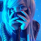 View smolminxy (Smol Minxy - free page) OnlyFans 2488 Photos and 103 Videos gallery 

 profile picture