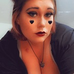 smolsmore12 (Aspen) OnlyFans content 

 profile picture