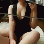 Onlyfans free smolyuki 

 profile picture