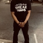 smoothman504 OnlyFans Leak (49 Photos and 32 Videos) 

 profile picture