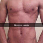 Download smoothrunner407 OnlyFans videos and photos free 

 profile picture