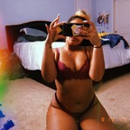 View smsugar OnlyFans content for free 

 profile picture