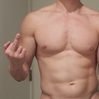 View smthaboutme (smthaboutme) OnlyFans 49 Photos and 32 Videos leaks 

 profile picture