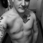 smudger89 OnlyFans Leaked 

 profile picture